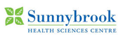 Sunnybrook Health Sciences - advanced medical research