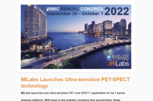 MILabs at the WMIC 2022