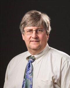 Prof. Albert Sinusas, MD - Yale Medical School