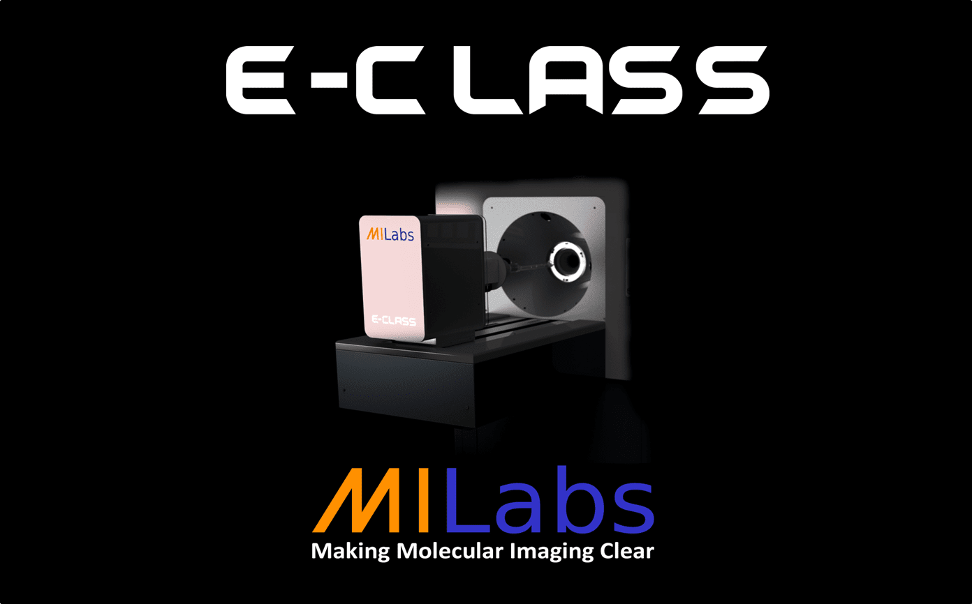 Eclass-Press-release-image-4