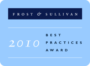 FrostSullivan-Award_MILabs