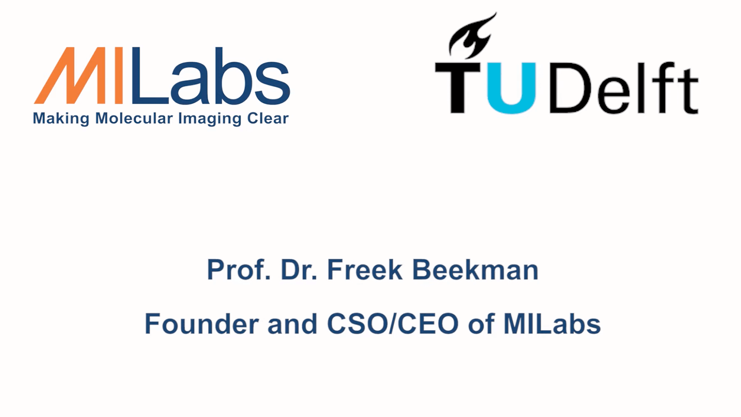 Synergetic Ultra-high Definition PET, SPECT, X-ray and Optical CT